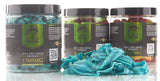 Blue Razz Belt 1500mg