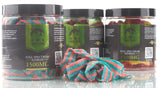Cotton Candy Belt 1000mg