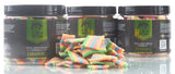 Rainbow Belt