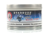 Blue Mist (allow image)