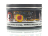 Peach Mist (allow image)