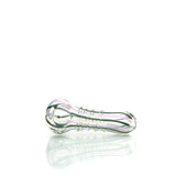 Gambino SB-1919 Hand Pipe 4