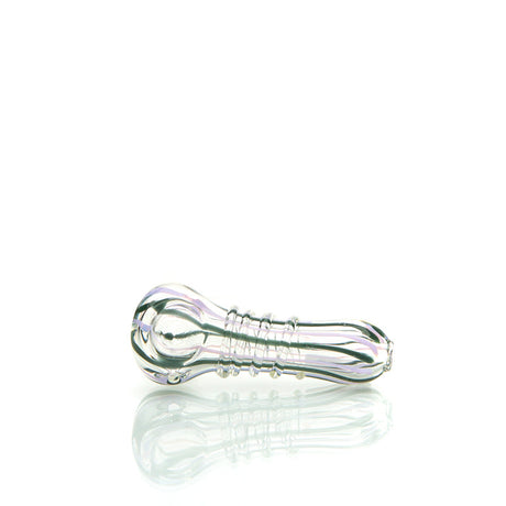Gambino SB-1919 Hand Pipe 4