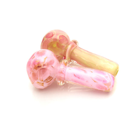 Gambino SB-2456 Hand Pipe 17
