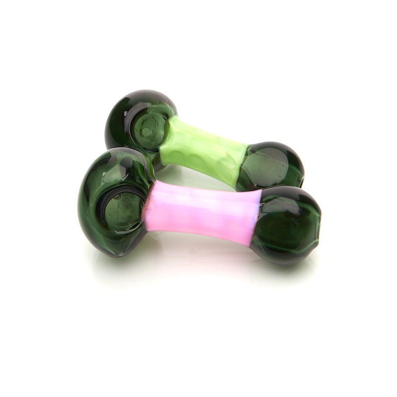 Gambino SB-2512 Hand Pipe 10