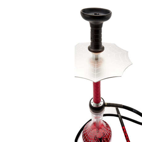 MOB Spider-man Hookah