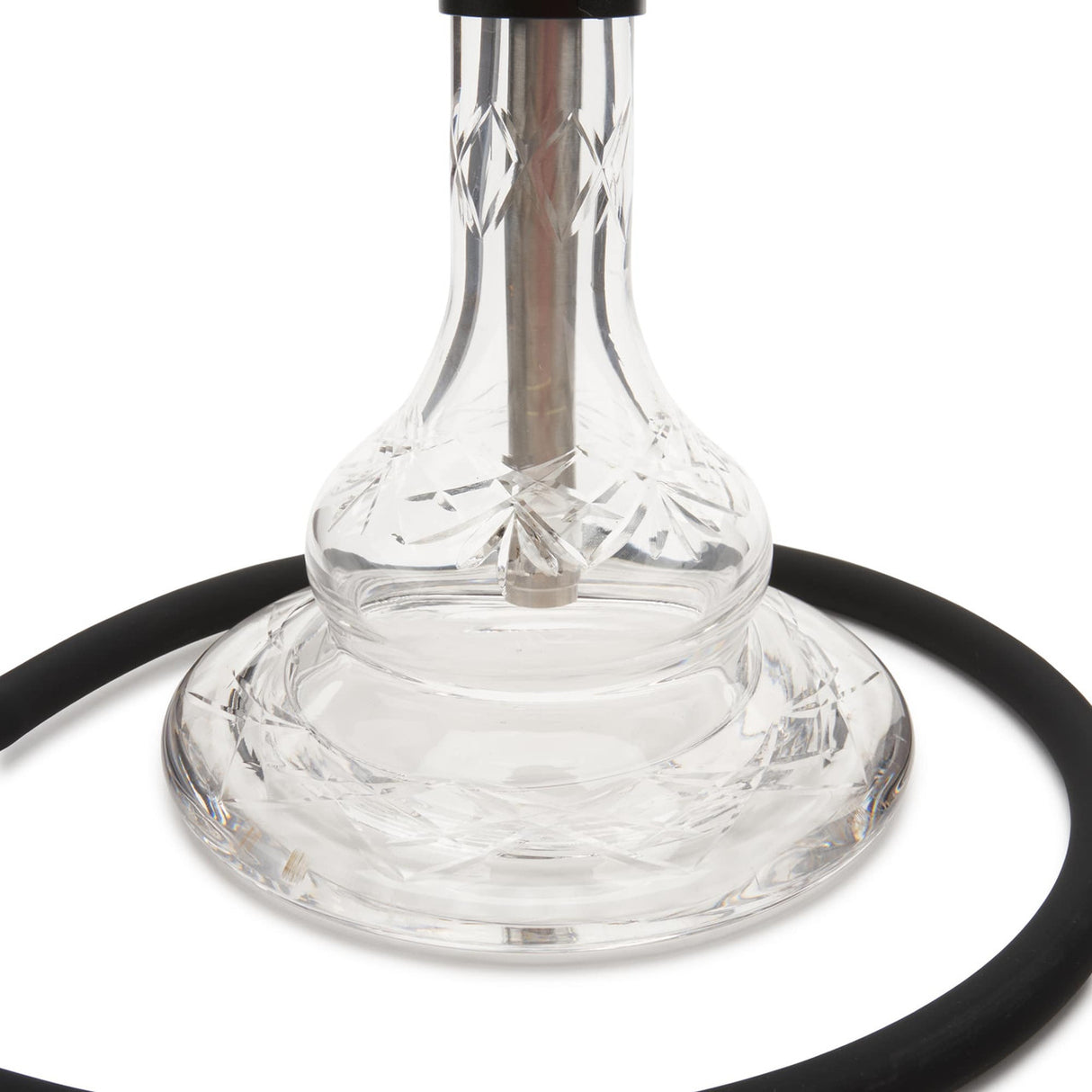 Smokah Air King Sub Hookah