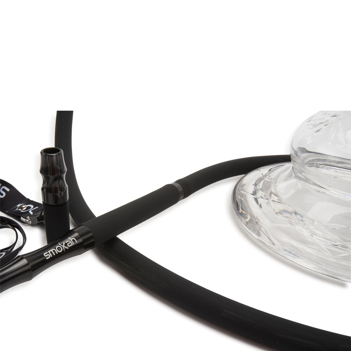 Smokah Air King Sub Hookah