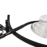 Smokah Air King Sub Hookah