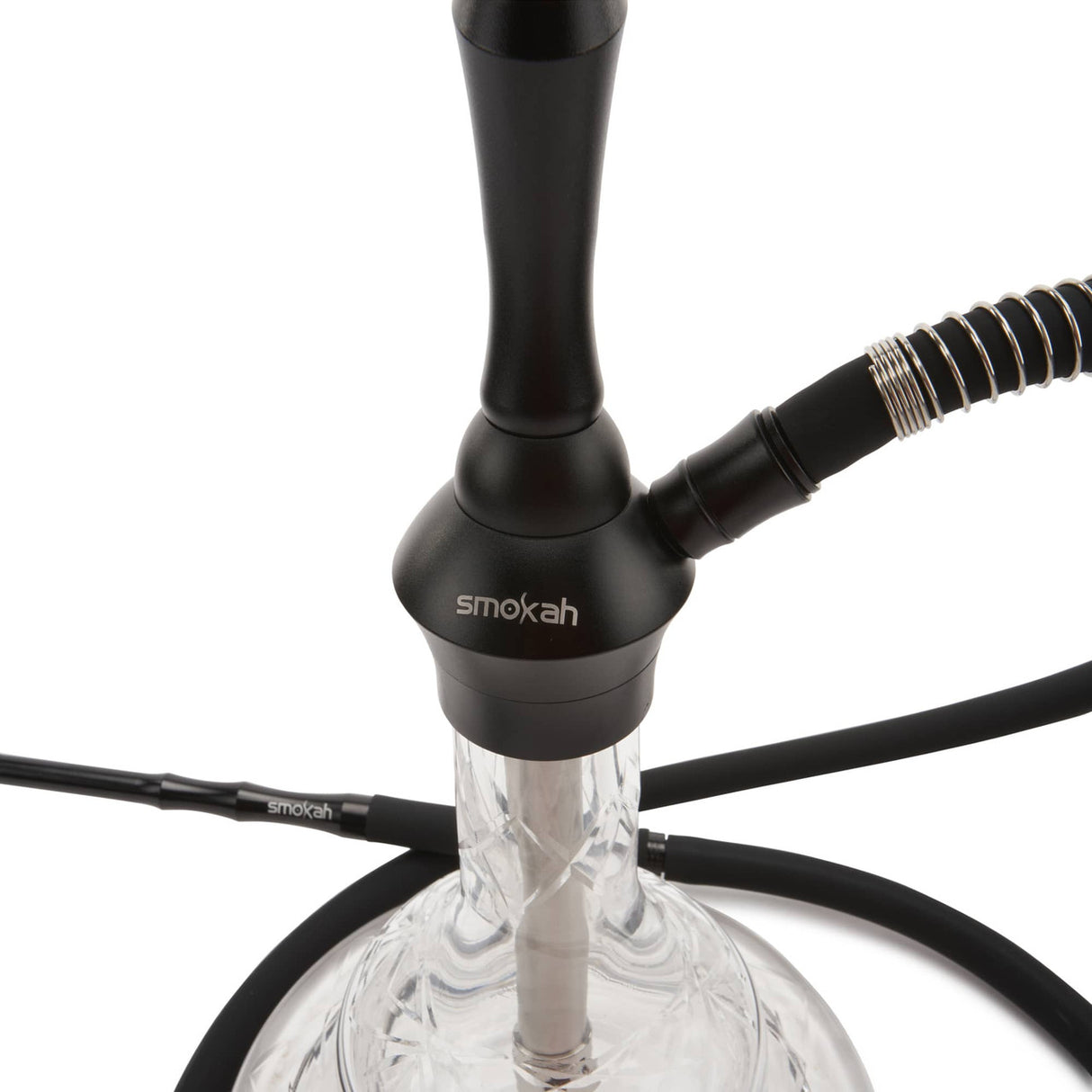 Smokah Air King Sub Hookah