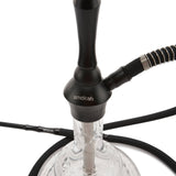 Smokah Air King Sub Hookah