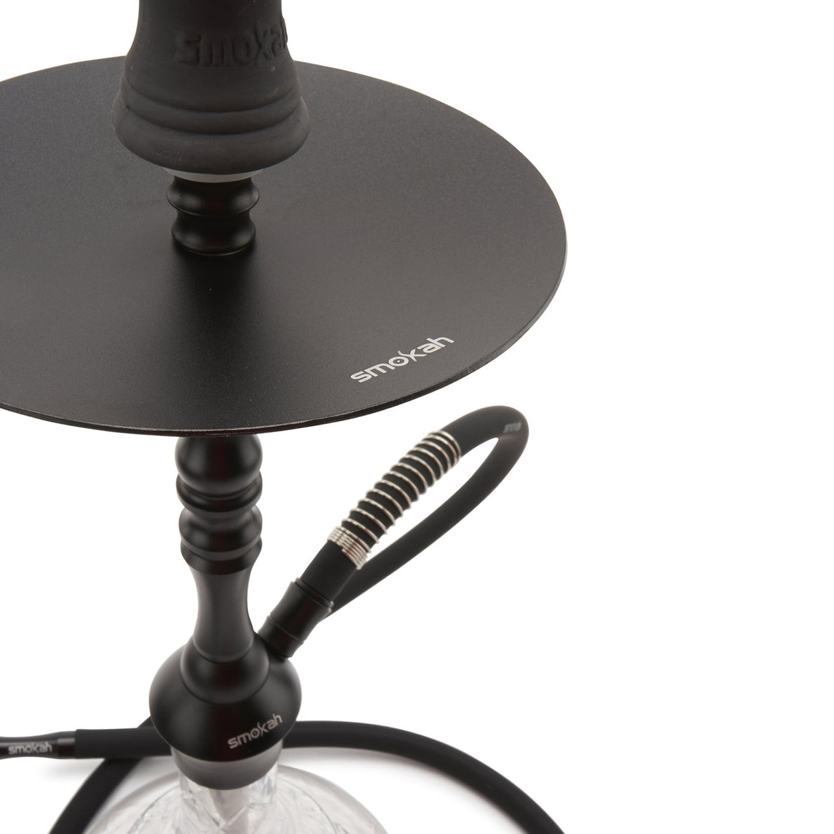 Smokah Air King Sub Hookah