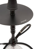 Smokah Air King Sub Hookah