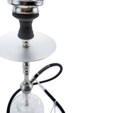 Smokah Air King Sub Hookah