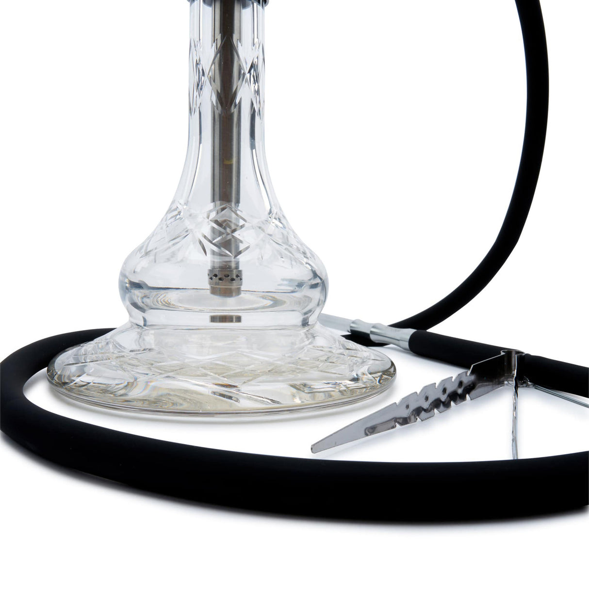 Smokah Air King Sub Hookah