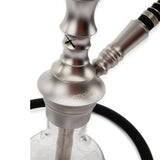Smokah Alpha Hookah 4