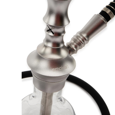 Smokah Alpha Hookah 4