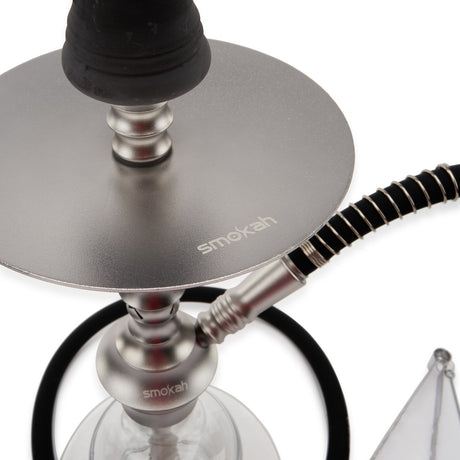 Smokah Alpha Hookah 2