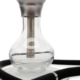 Smokah Alpha Hookah 3