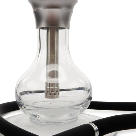 Smokah Alpha Hookah 3