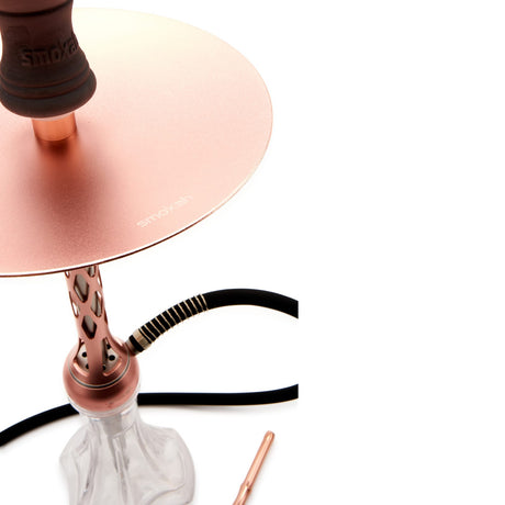 Smokah Probe N120 Hookah 4