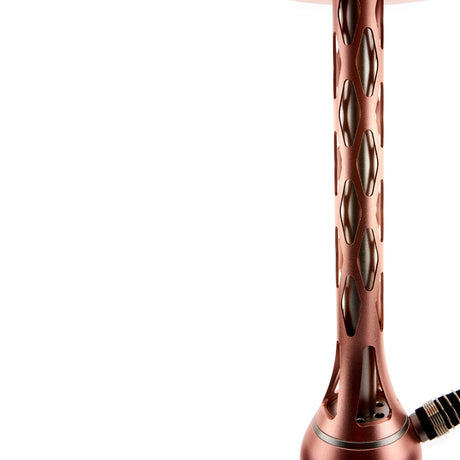 Smokah Probe N120 Hookah 3