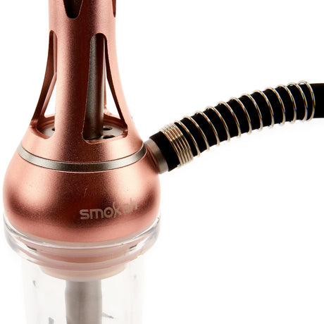 Smokah Probe N120 Hookah 2