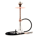 Smokah Probe N120 Hookah