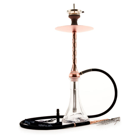 Smokah Probe N120 Hookah