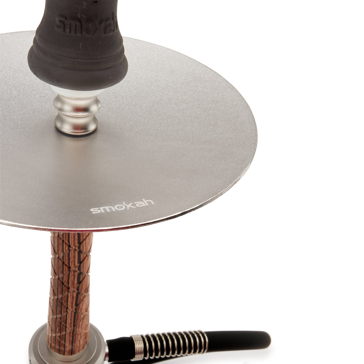 Smokah Reptile Hookah