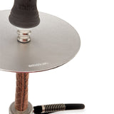 Smokah Reptile Hookah