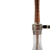 Smokah Reptile Hookah