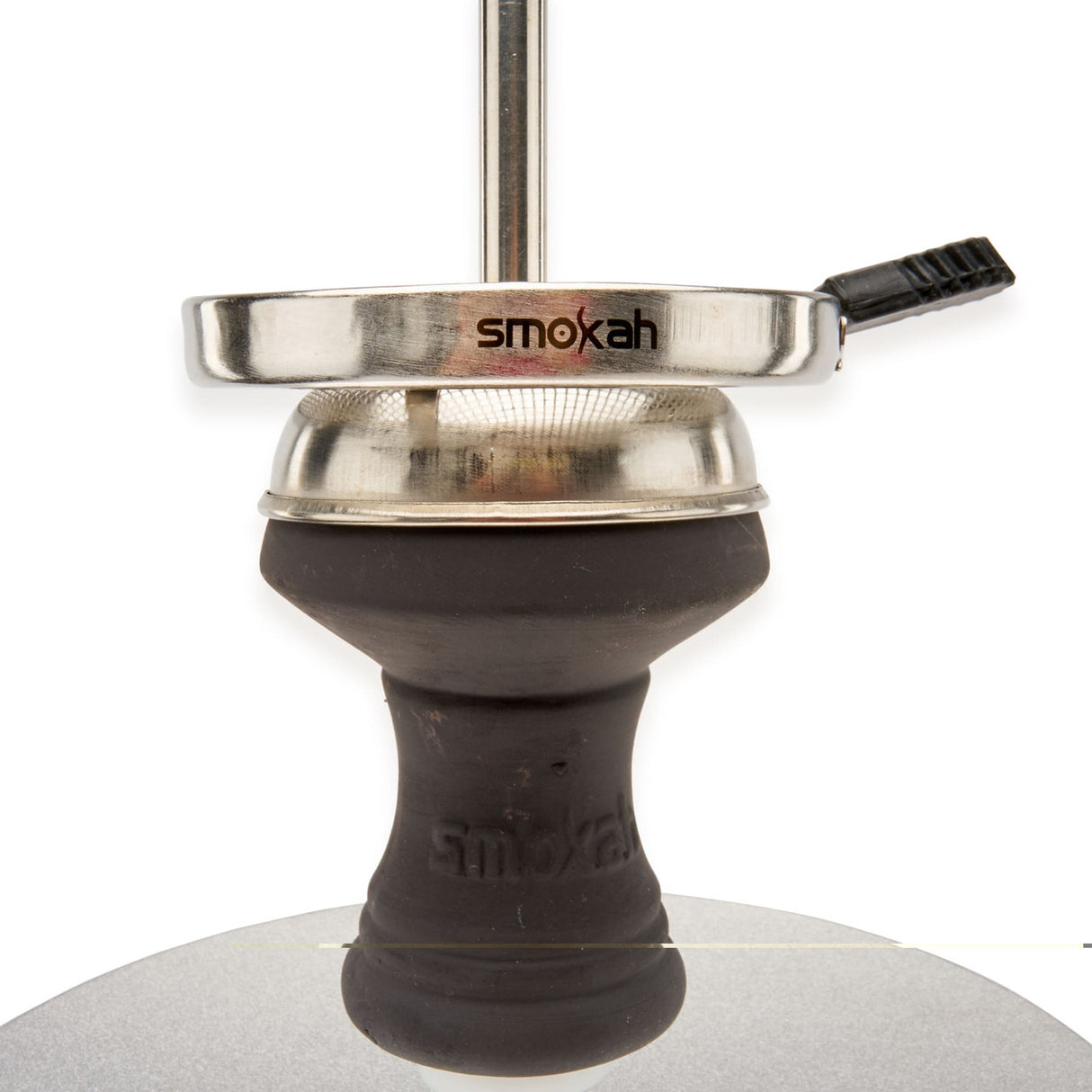 Smokah Reptile Hookah
