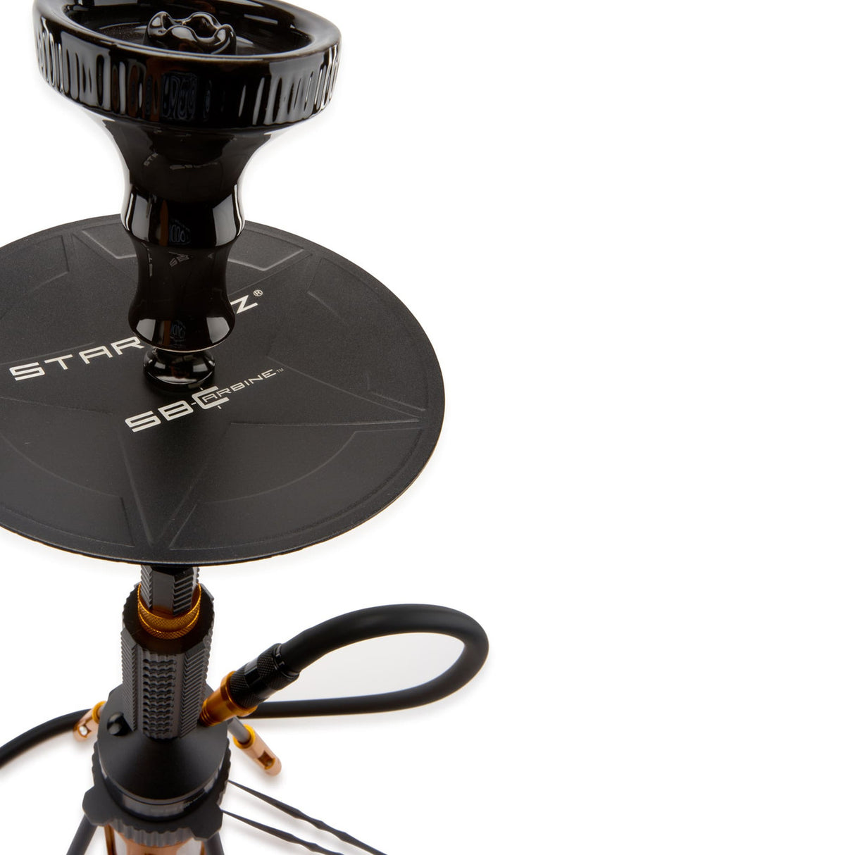 Starbuzz Carbine Hookah
