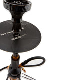 Starbuzz Carbine Hookah