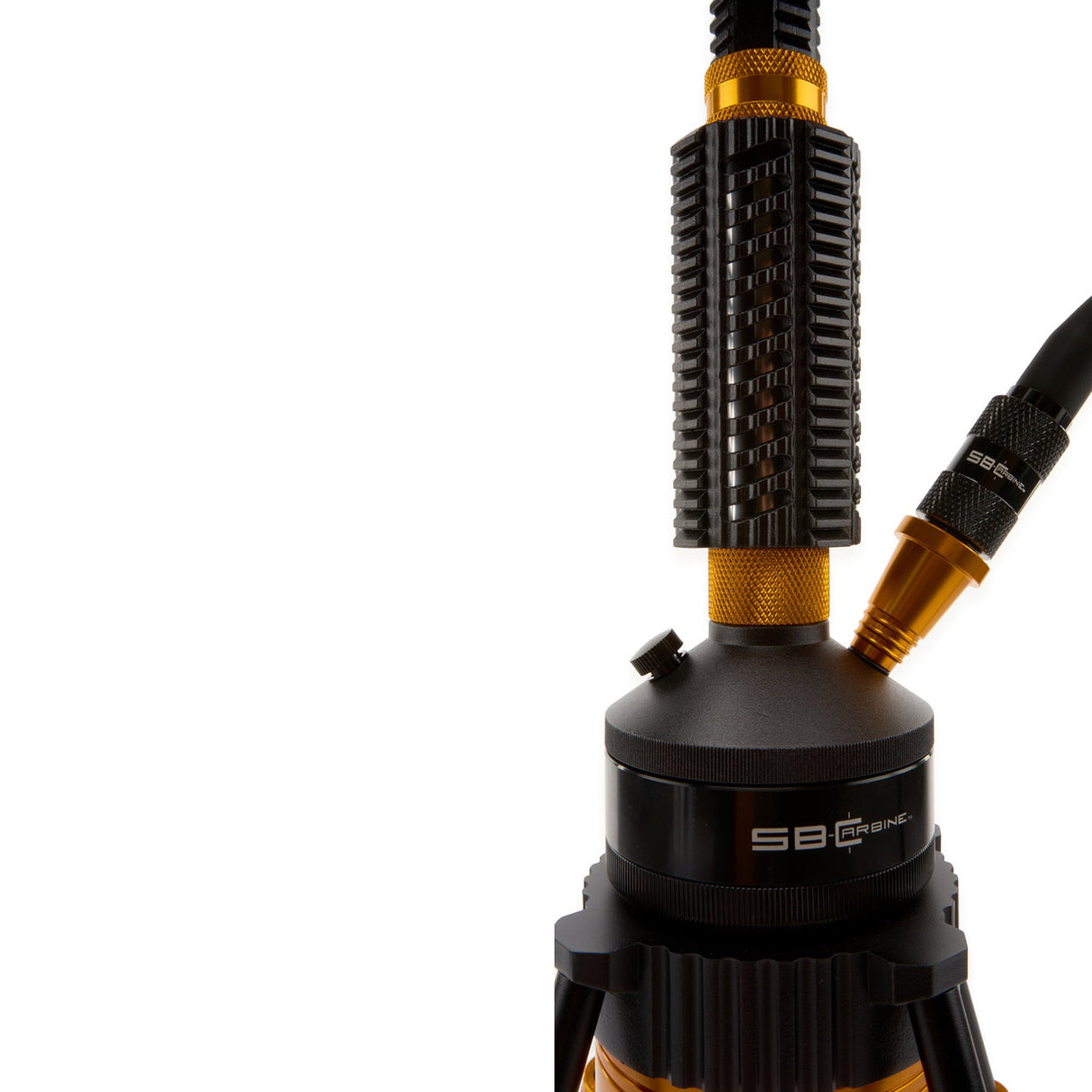 Starbuzz Carbine Hookah