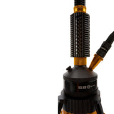 Starbuzz Carbine Hookah