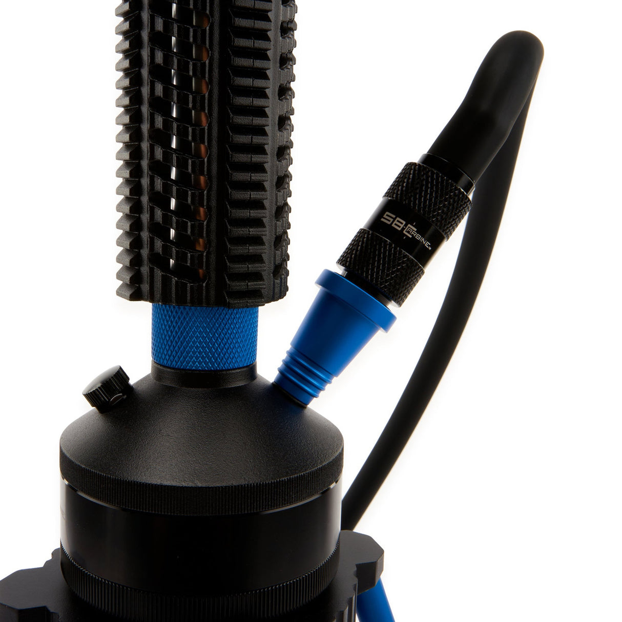 Starbuzz Carbine Hookah