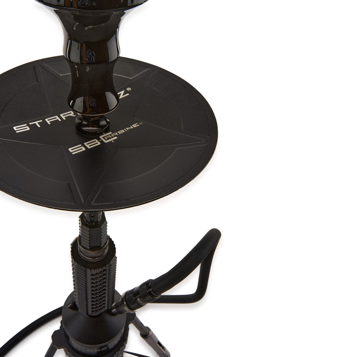 Starbuzz Carbine Hookah