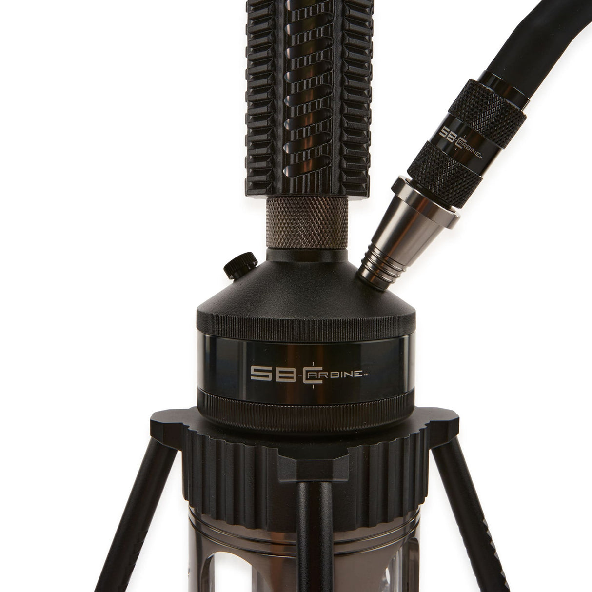 Starbuzz Carbine Hookah