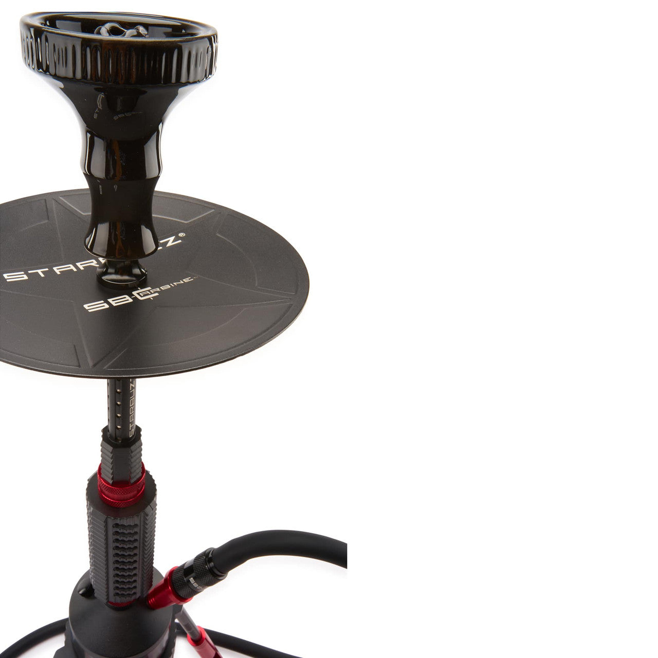 STARBUZZ CARBINE Hell Fire Red 新品 STARBUZZ CARBINE Hell Fire Red（スターバズカービンヘルファイヤ