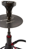 Starbuzz Carbine Hookah
