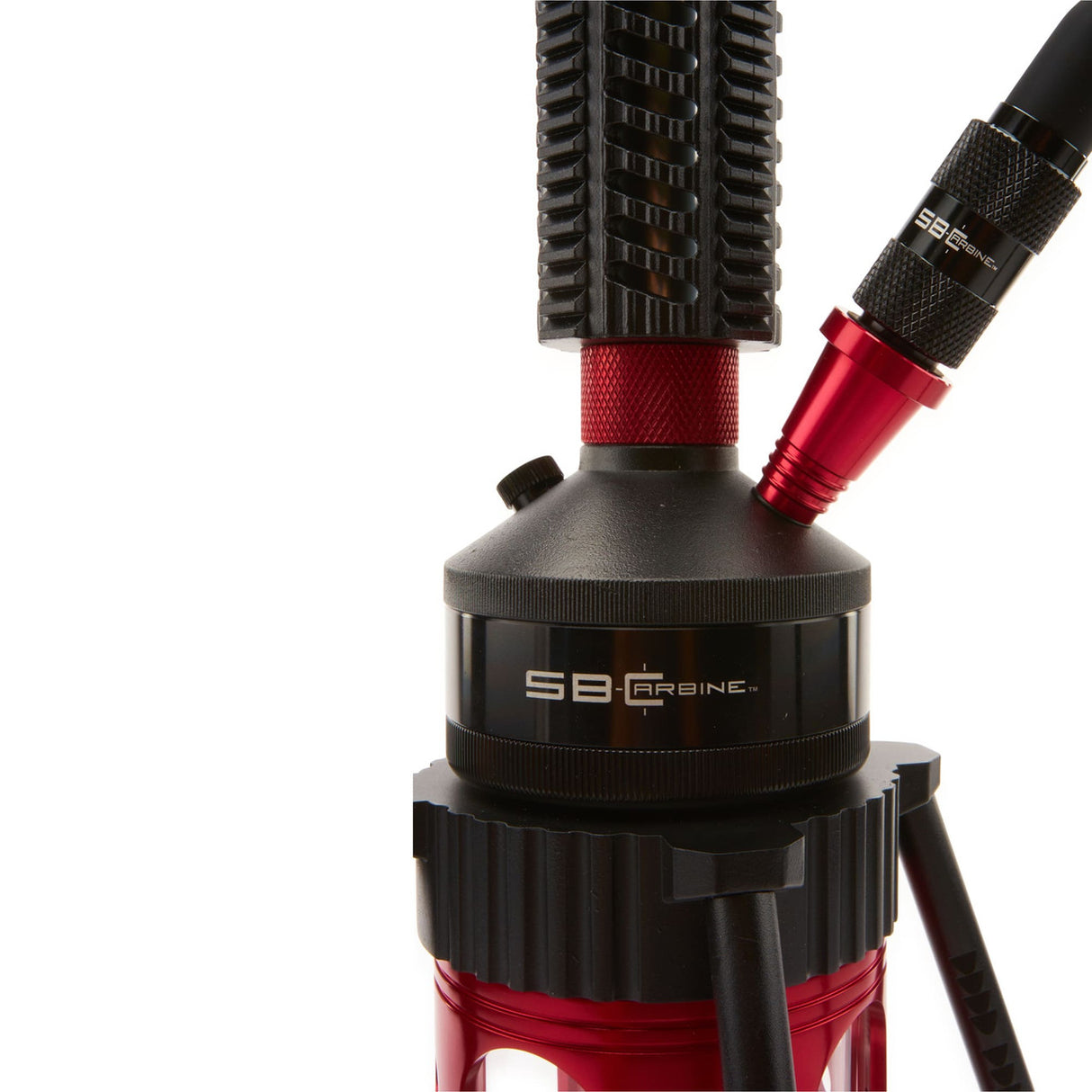 Starbuzz Carbine Hookah