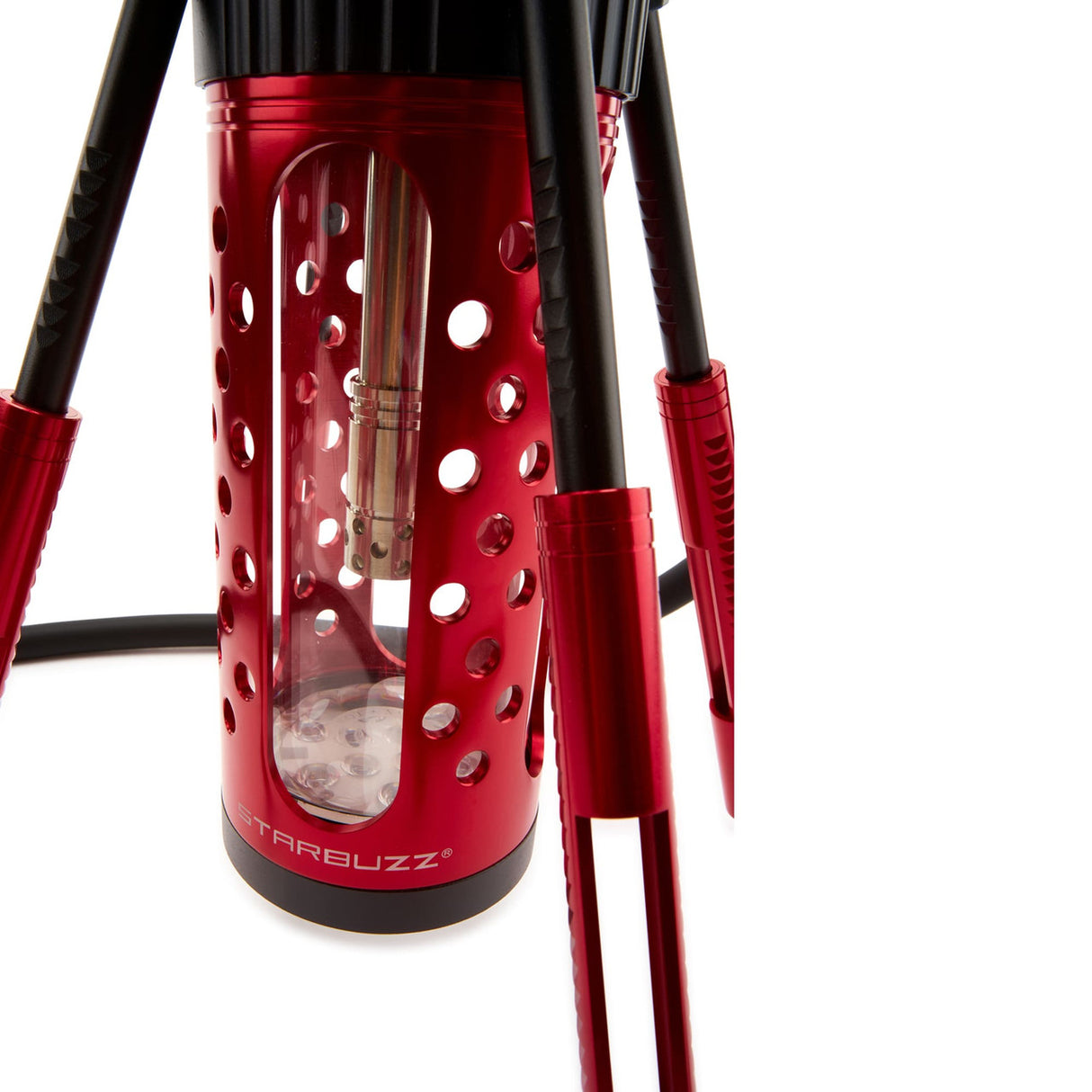 Starbuzz Carbine Hookah