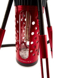 Starbuzz Carbine Hookah