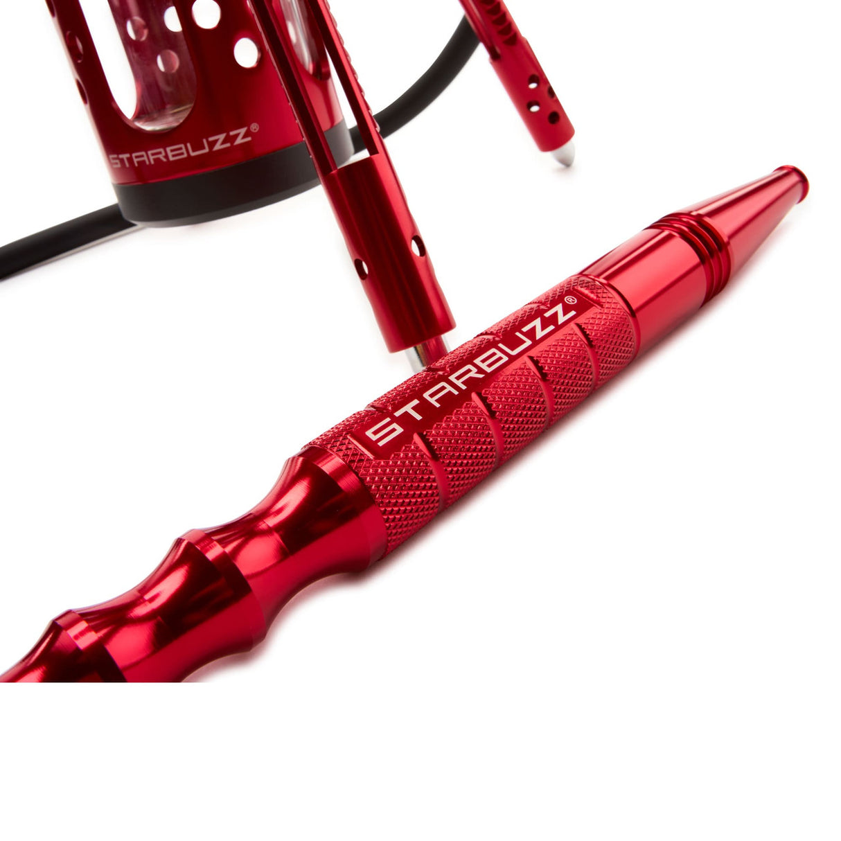 Starbuzz Carbine Hookah