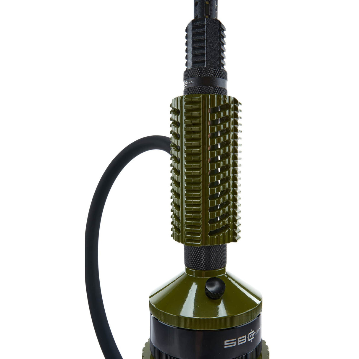 Starbuzz Carbine Hookah