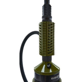 Starbuzz Carbine Hookah