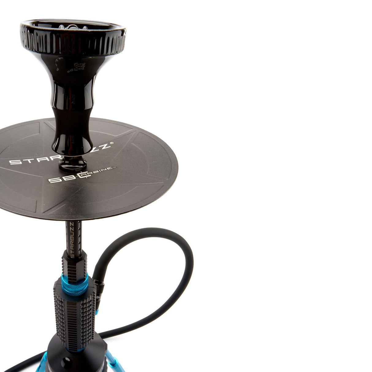 Starbuzz Carbine Hookah