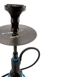 Starbuzz Carbine Hookah